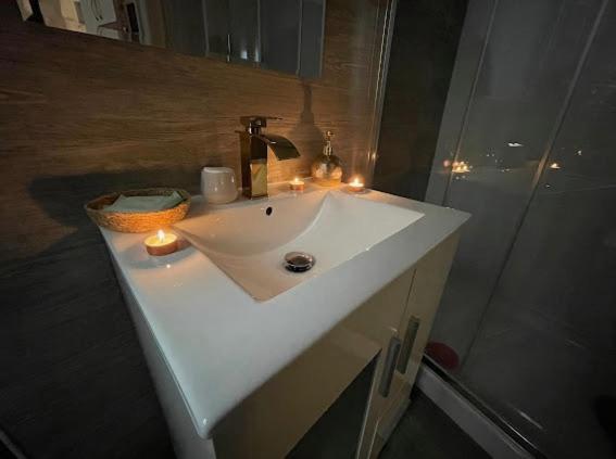 Estudio Plaza Neptuno Мадрид Екстериор снимка